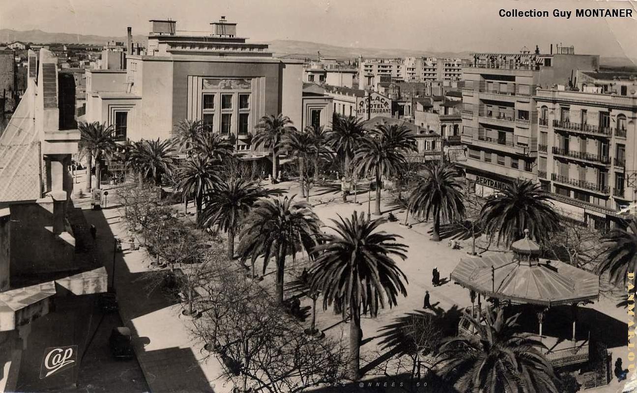 Sidi bel abbes 065- C Montaner_2.JPG